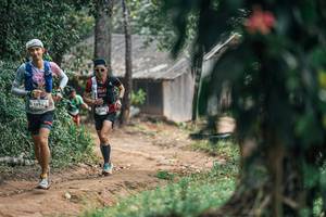 BIB: 
                            <button type="button" onclick="openModal(25281622)" class="btn btn-primary btn-sm float-right btn-popup" data-toggle="modal" data-target=".modal-high-quality">
                        <i class="fas fa-shopping-cart"></i> Add to Cart
                    </button>
                                            <button type="button" onclick="isThisMe(25281622, true)" class="btn btn-success btn-sm float-right btn-popup btn-isme hidden" data-toggle="tooltip" data-placement="bottom" title="นี่คือรูปของคุณใช่ไหม คลิกที่นี่เพื่อเอาเข้าอัลบั้ม">
                        <i class="fas fa-plus"></i> Add to album
                    </button>
                    <button type="button" onclick="isThisMe(25281622, false)" class="btn btn-warning btn-sm float-right btn-popup btn-isnotme hidden">
                        <i class="fas fa-ban"></i> Remove from album
                    </button>